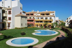 Esuri Rooms, Ayamonte